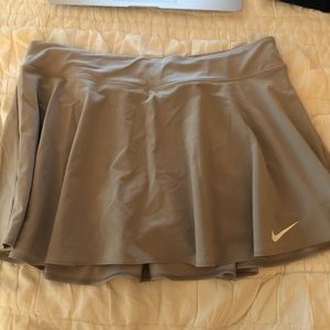 3/$30 Nike Skort